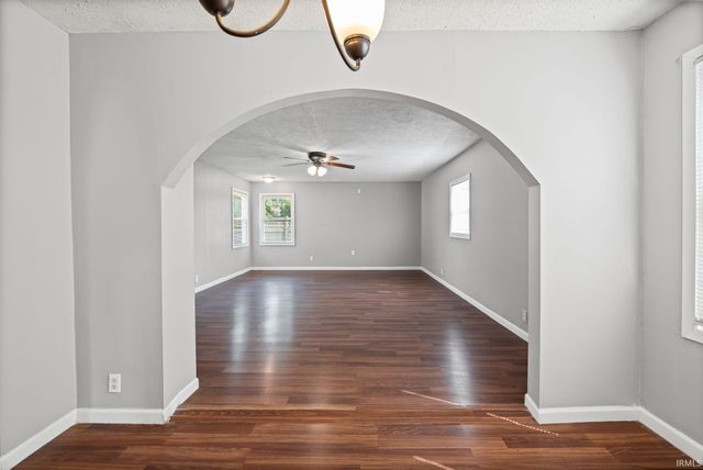 2321 Manitoba Drive, Lafayette, IN 47909