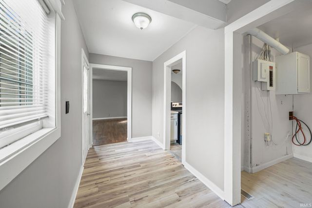 2321 Manitoba Drive, Lafayette, IN 47909