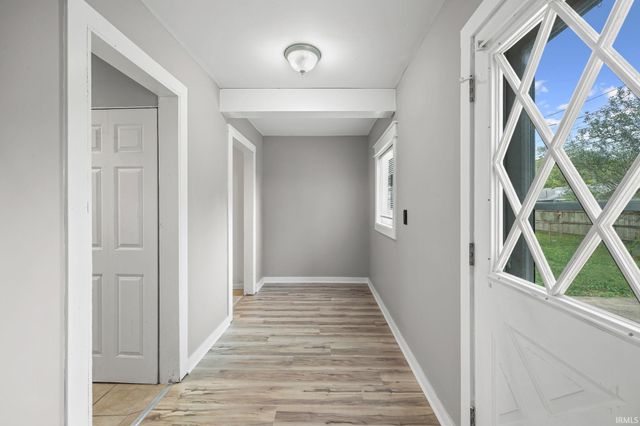 2321 Manitoba Drive, Lafayette, IN 47909