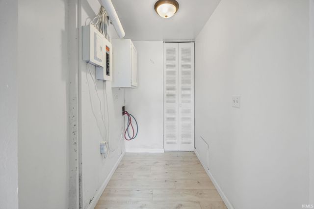 2321 Manitoba Drive, Lafayette, IN 47909