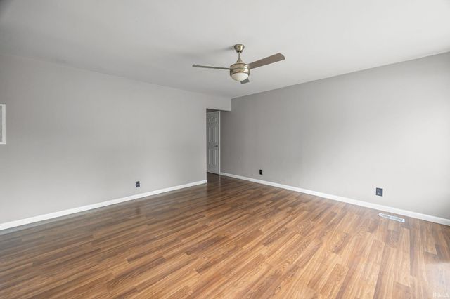 2321 Manitoba Drive, Lafayette, IN 47909