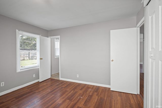 2321 Manitoba Drive, Lafayette, IN 47909