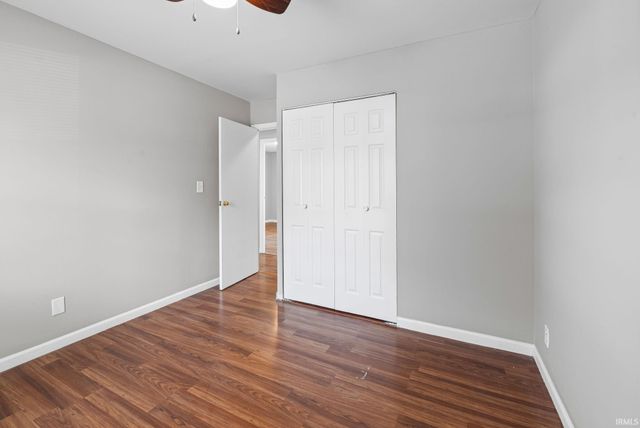 2321 Manitoba Drive, Lafayette, IN 47909