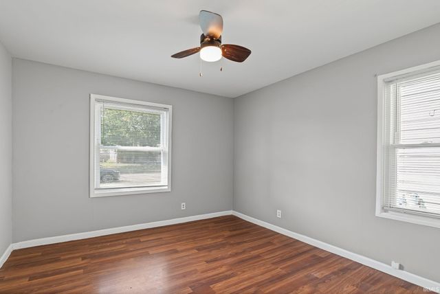 2321 Manitoba Drive, Lafayette, IN 47909