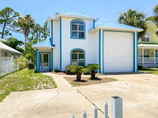 13528 Perdido Key Dr, Perdido Key, FL 32507