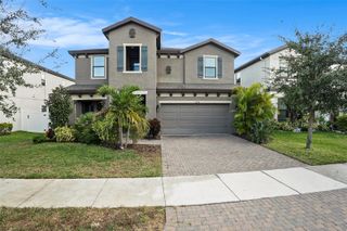 13134 MONACH ISLES DRIVE, Riverview, FL 33579