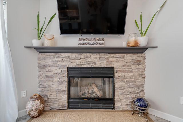 926 Scenic Oak Lane, Fort Walton Beach, FL 32547