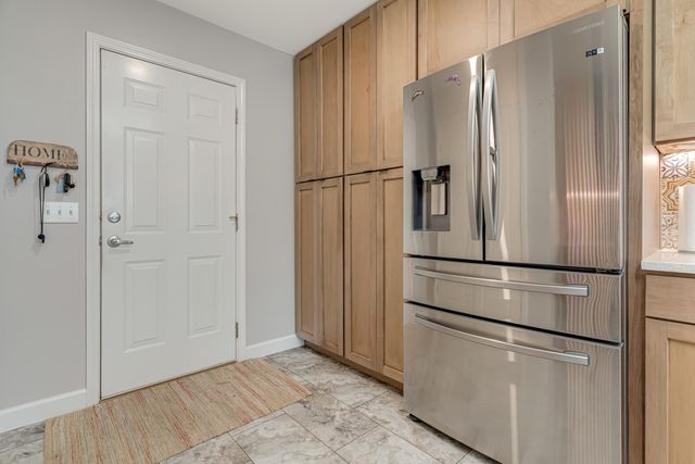 926 Scenic Oak Lane, Fort Walton Beach, FL 32547