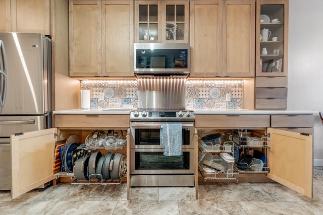 926 Scenic Oak Lane, Fort Walton Beach, FL 32547