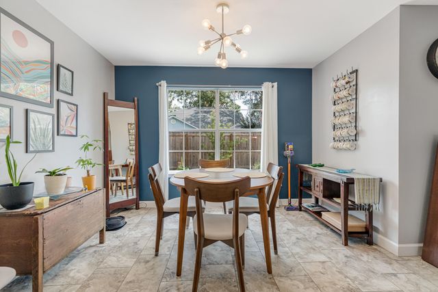 926 Scenic Oak Lane, Fort Walton Beach, FL 32547