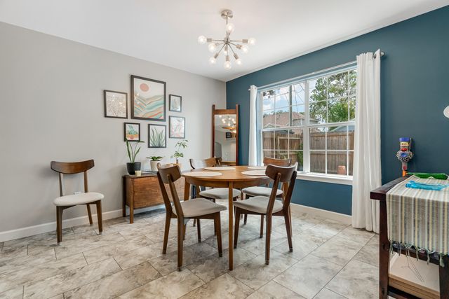 926 Scenic Oak Lane, Fort Walton Beach, FL 32547