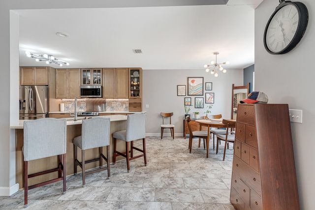 926 Scenic Oak Lane, Fort Walton Beach, FL 32547