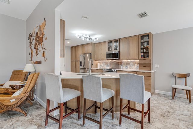 926 Scenic Oak Lane, Fort Walton Beach, FL 32547