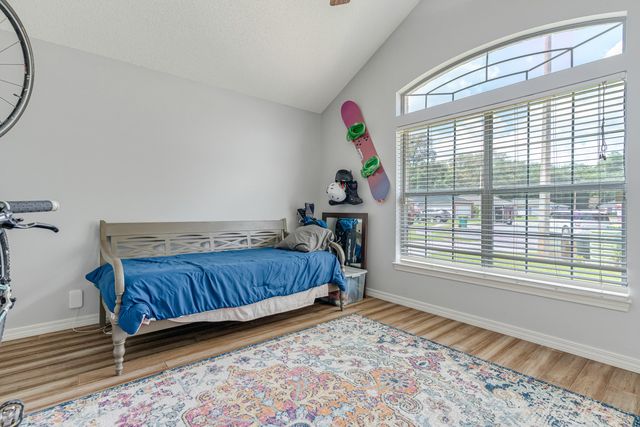 926 Scenic Oak Lane, Fort Walton Beach, FL 32547