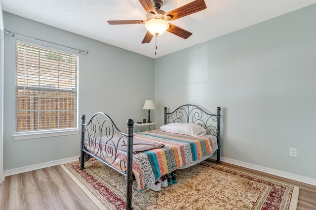 926 Scenic Oak Lane, Fort Walton Beach, FL 32547