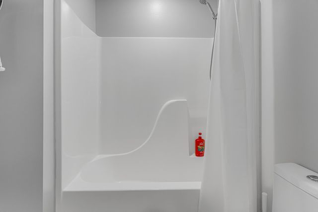 926 Scenic Oak Lane, Fort Walton Beach, FL 32547