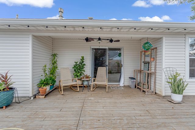 926 Scenic Oak Lane, Fort Walton Beach, FL 32547