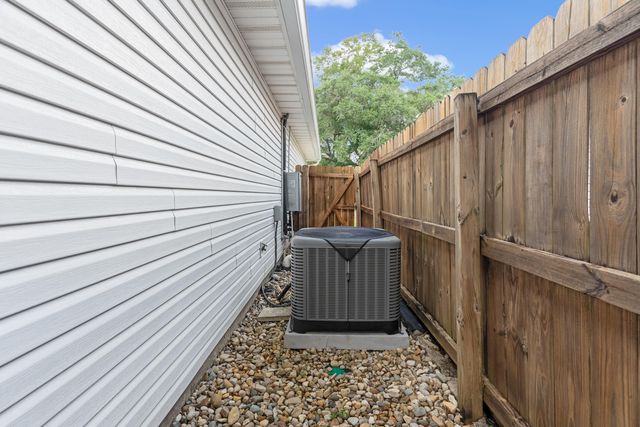 926 Scenic Oak Lane, Fort Walton Beach, FL 32547