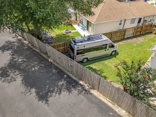 926 Scenic Oak Lane, Fort Walton Beach, FL 32547