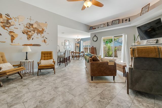 926 Scenic Oak Lane, Fort Walton Beach, FL 32547