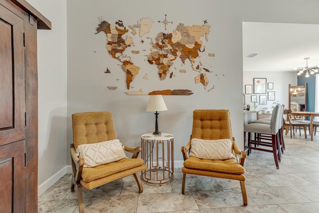 926 Scenic Oak Lane, Fort Walton Beach, FL 32547