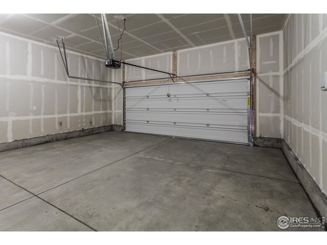 6108 Gault Rd, Timnath, CO 80547