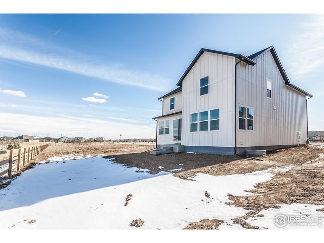 6108 Gault Rd, Timnath, CO 80547