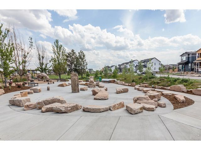 6108 Gault Rd, Timnath, CO 80547