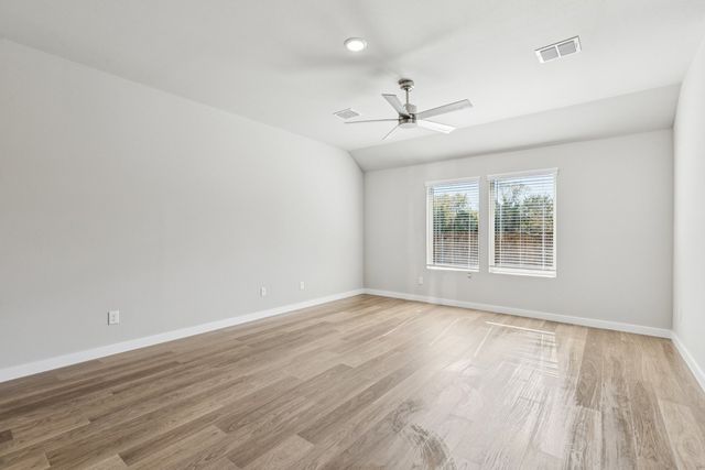 2439 Rembrandt Drive, Waxahachie, TX 75165