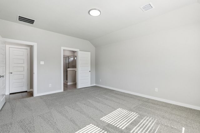 2439 Rembrandt Drive, Waxahachie, TX 75165