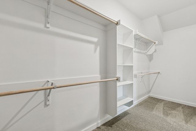 2439 Rembrandt Drive, Waxahachie, TX 75165