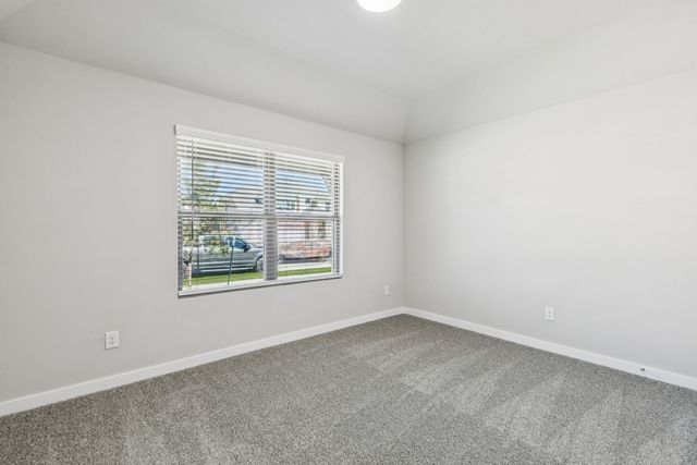 2439 Rembrandt Drive, Waxahachie, TX 75165