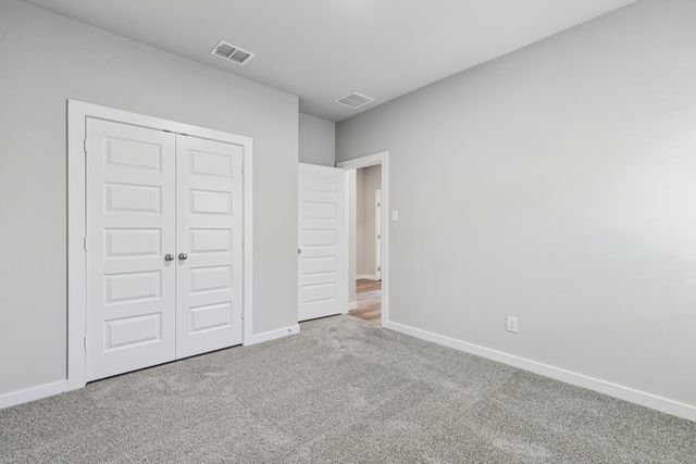 2439 Rembrandt Drive, Waxahachie, TX 75165