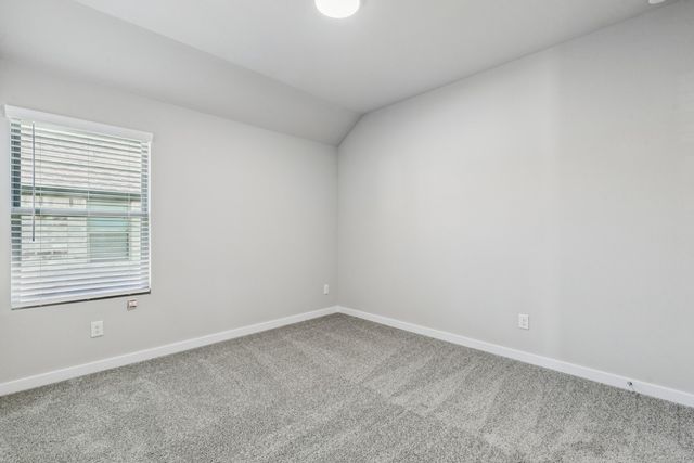 2439 Rembrandt Drive, Waxahachie, TX 75165