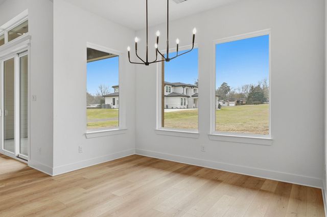 1202 Ada Street, New Waverly, TX 77358