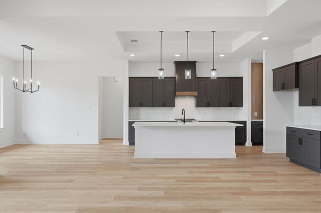 1202 Ada Street, New Waverly, TX 77358