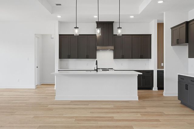 1202 Ada Street, New Waverly, TX 77358