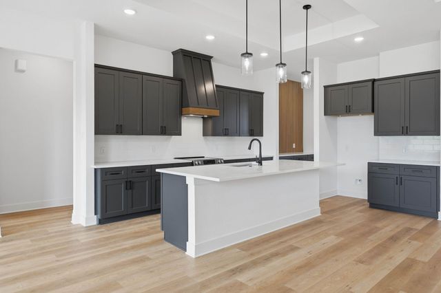 1202 Ada Street, New Waverly, TX 77358