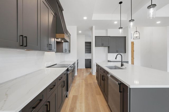 1202 Ada Street, New Waverly, TX 77358