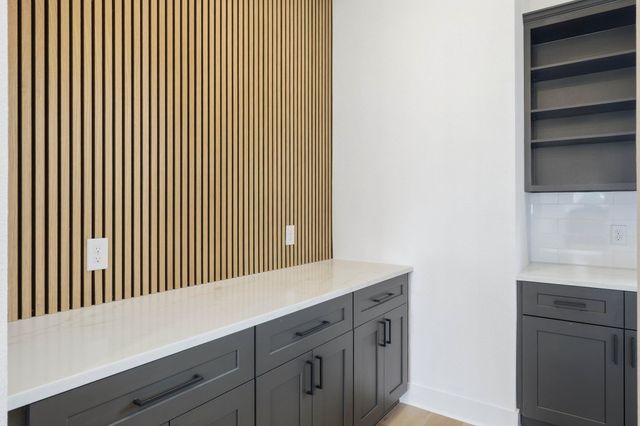 1202 Ada Street, New Waverly, TX 77358