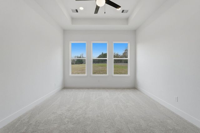 1202 Ada Street, New Waverly, TX 77358