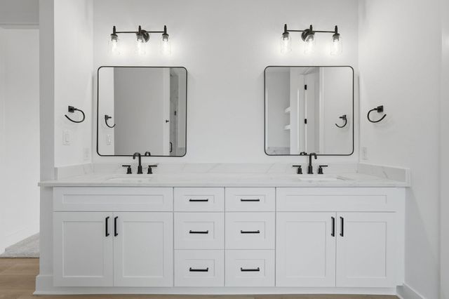 1202 Ada Street, New Waverly, TX 77358