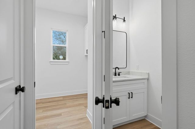 1202 Ada Street, New Waverly, TX 77358