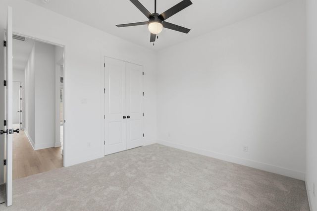 1202 Ada Street, New Waverly, TX 77358