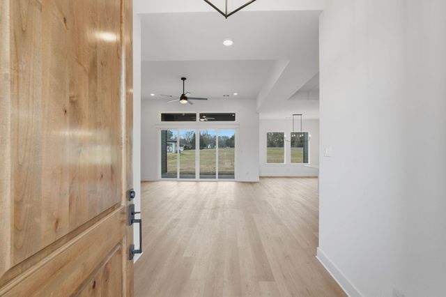 1202 Ada Street, New Waverly, TX 77358