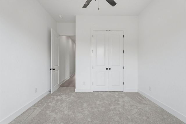 1202 Ada Street, New Waverly, TX 77358