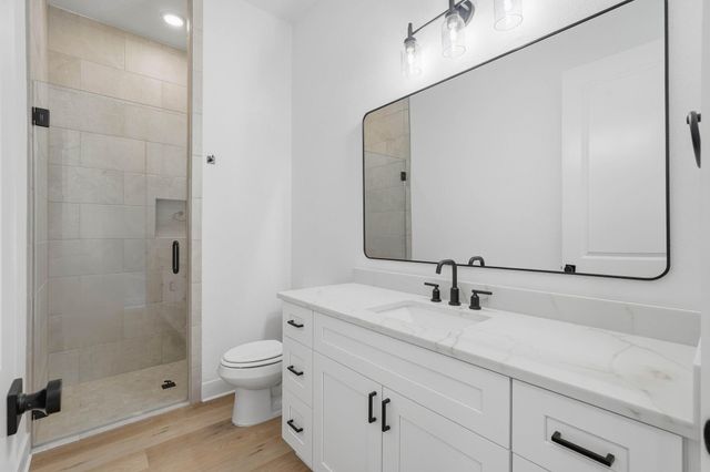 1202 Ada Street, New Waverly, TX 77358