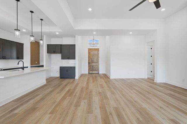 1202 Ada Street, New Waverly, TX 77358