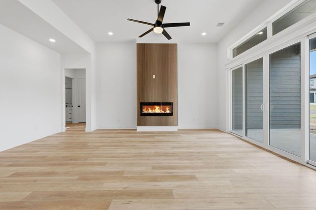 1202 Ada Street, New Waverly, TX 77358