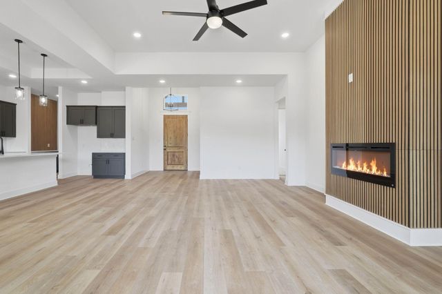 1202 Ada Street, New Waverly, TX 77358